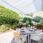 Villa Eden Vi4344 By Rivieraholiday Homes