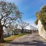 Villa Eden Vi4344 By Rivieraholiday Homes