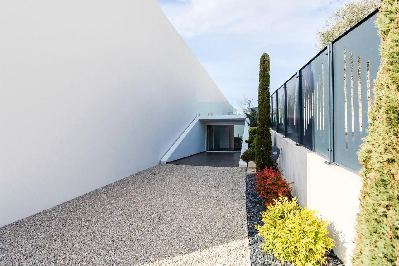 Villa Eden Vi4344 By Rivieraholiday Homes