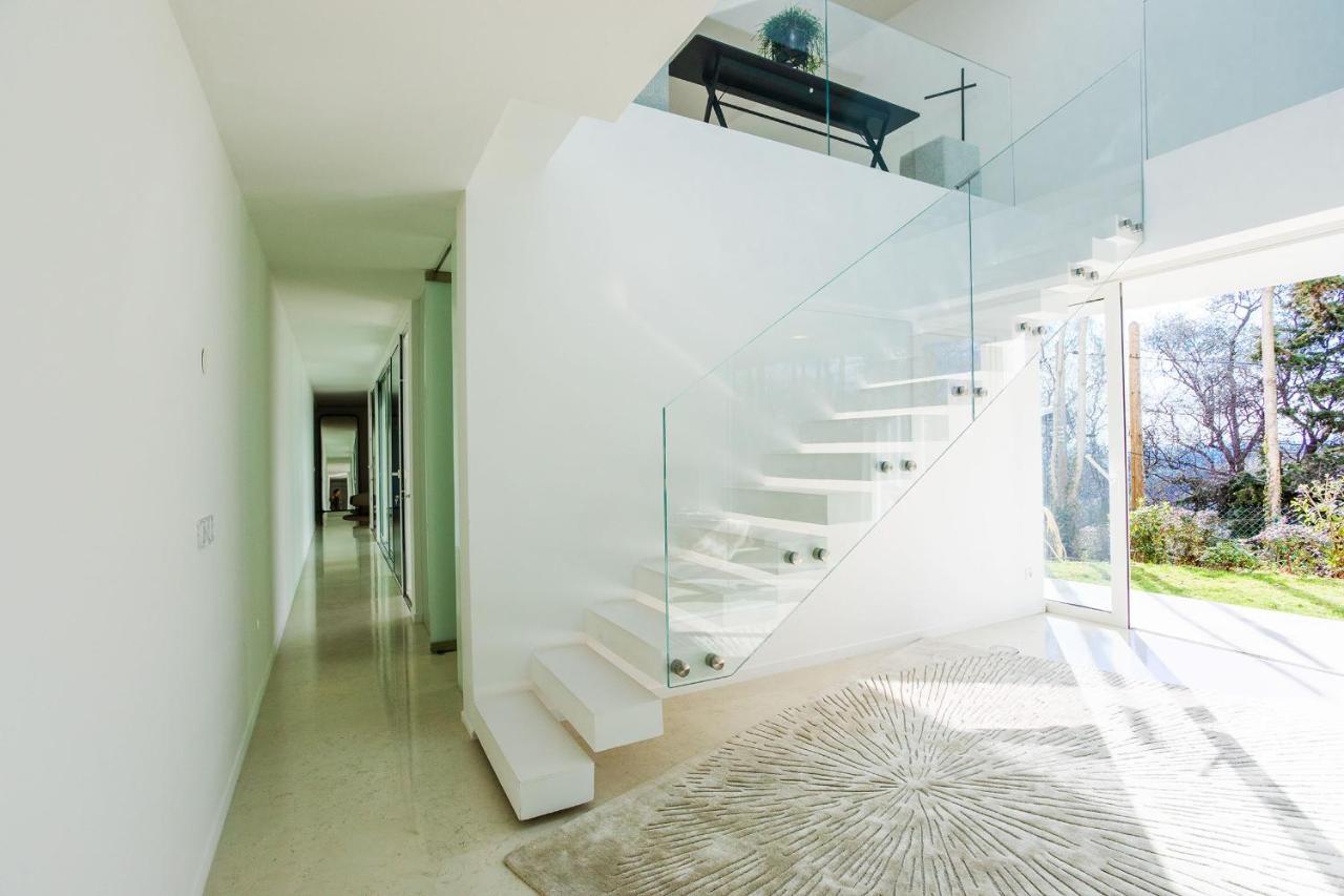 Villa Eden Vi4344 By Rivieraholiday Homes