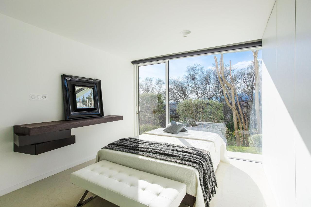 Eden Vi4344 By Rivieraholiday Homes Villa
