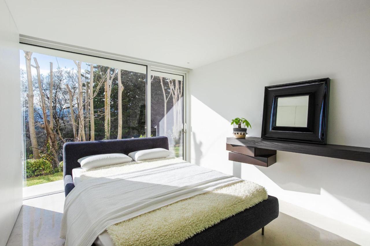 Eden Vi4344 By Rivieraholiday Homes