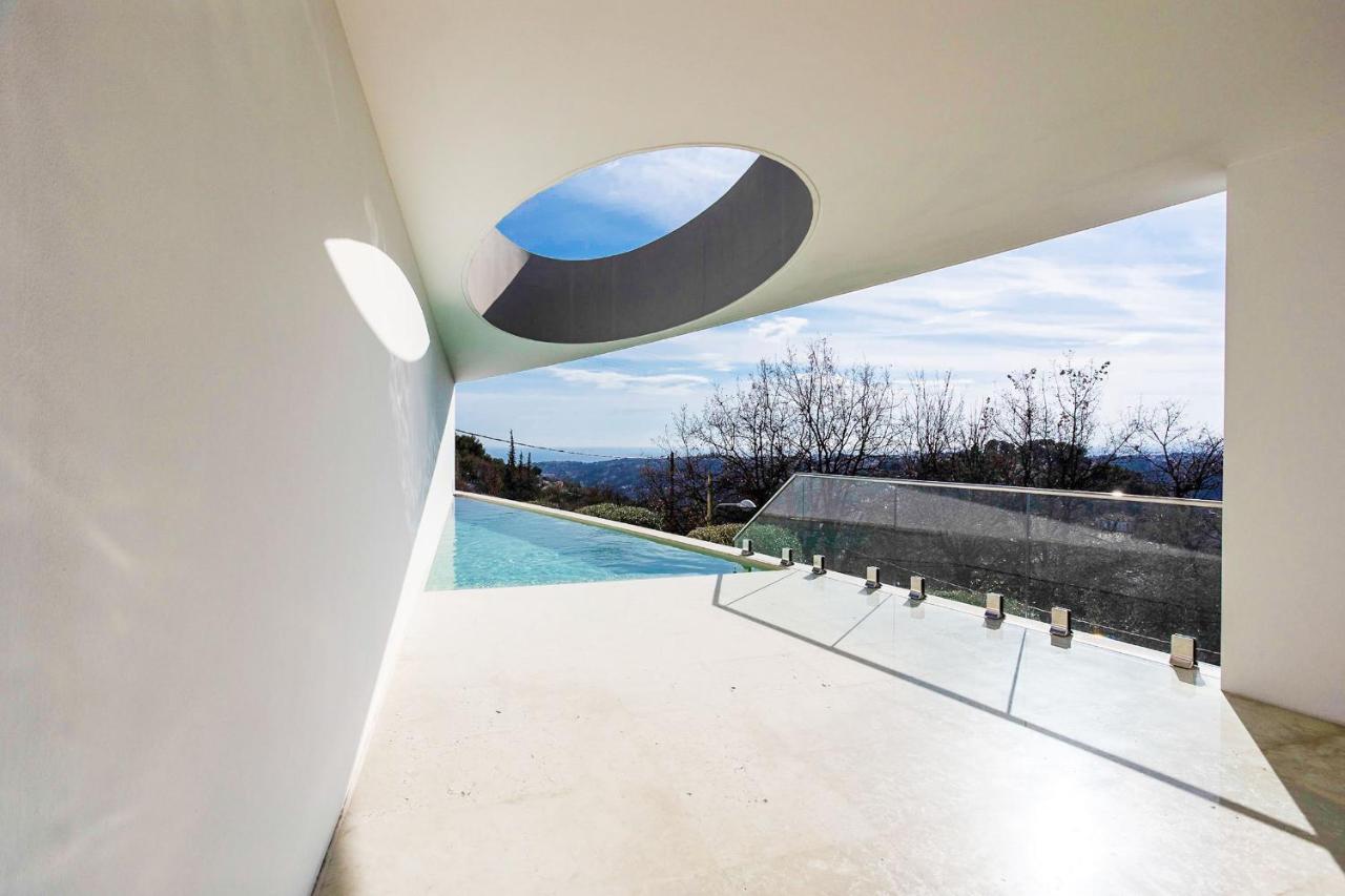 Villa Eden Vi4344 By Rivieraholiday Homes