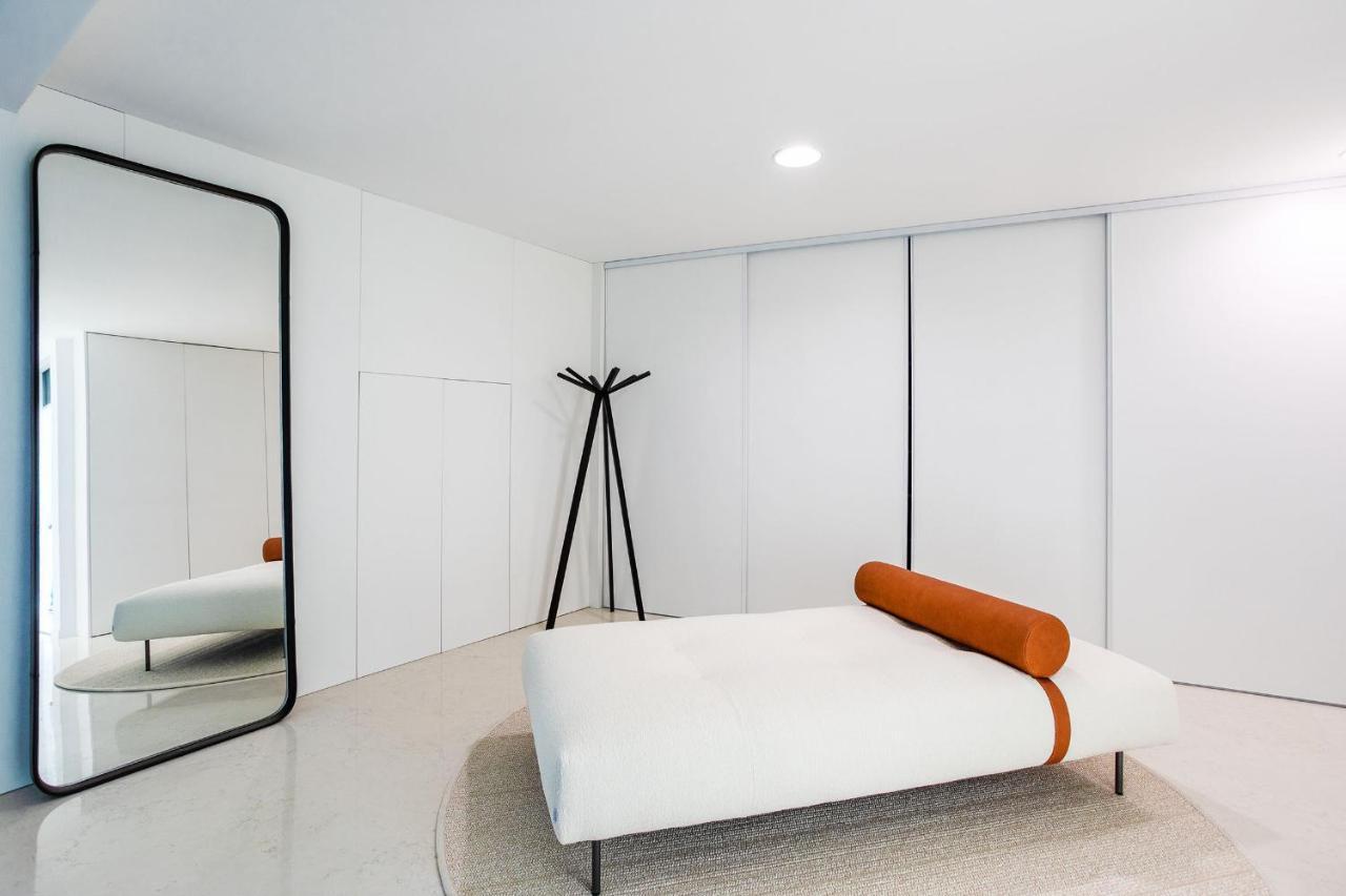 Eden Vi4344 By Rivieraholiday Homes *