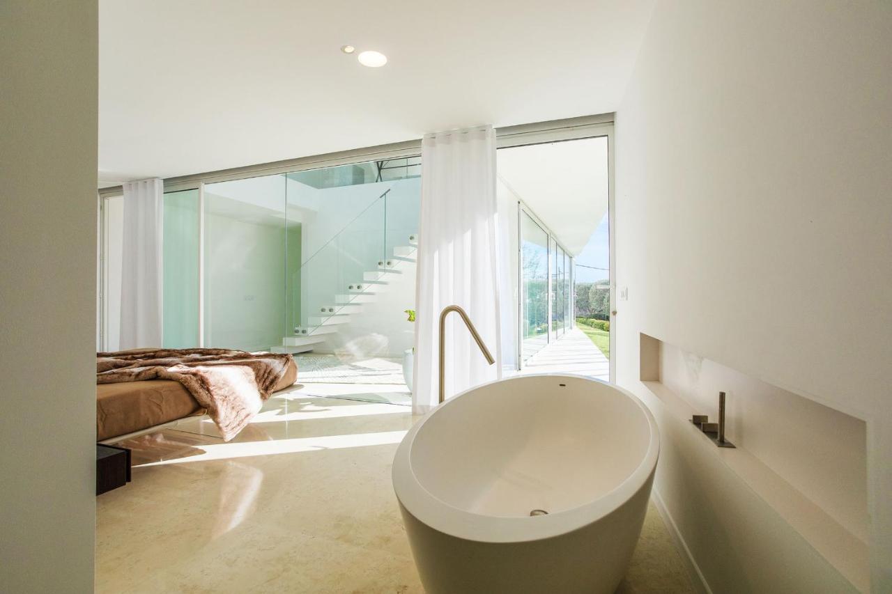 Eden Vi4344 By Rivieraholiday Homes Nizza